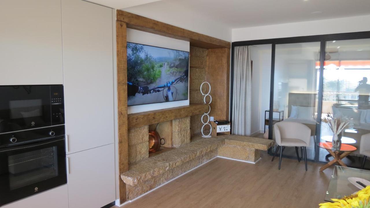 Nogalera Sun&Fun Select Apartment Torremolinos Exterior photo