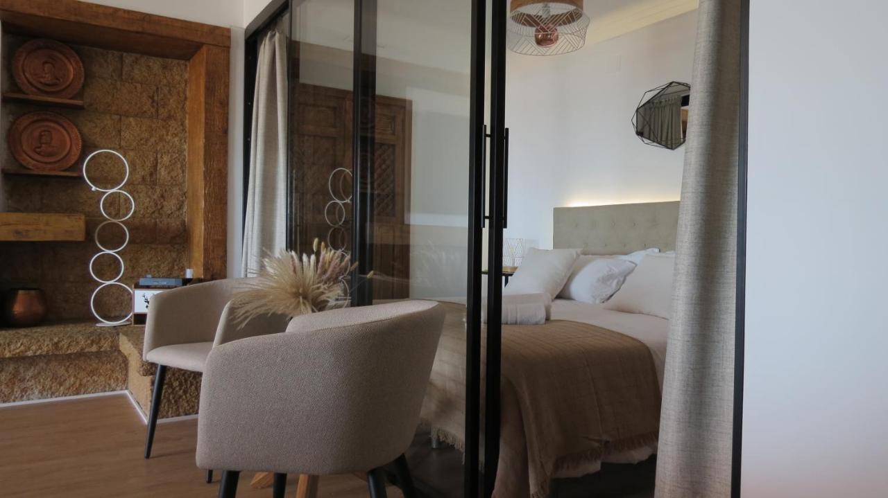Nogalera Sun&Fun Select Apartment Torremolinos Exterior photo