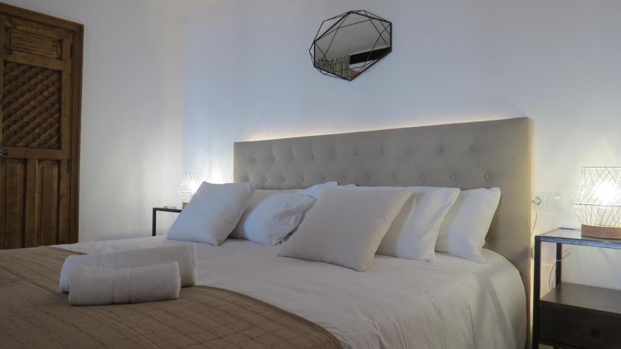 Nogalera Sun&Fun Select Apartment Torremolinos Exterior photo